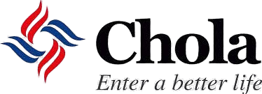 Chola_mandlam_bank