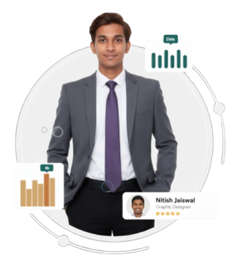 Best Loan Consultancy