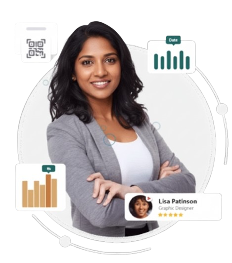 Best Loan Consultancy