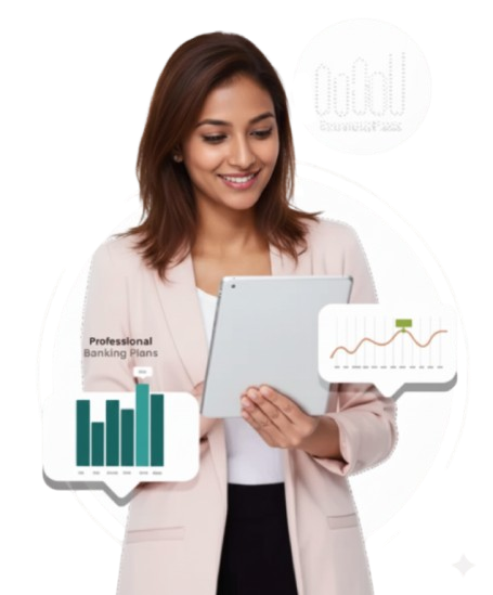 Best Loan Consultancy