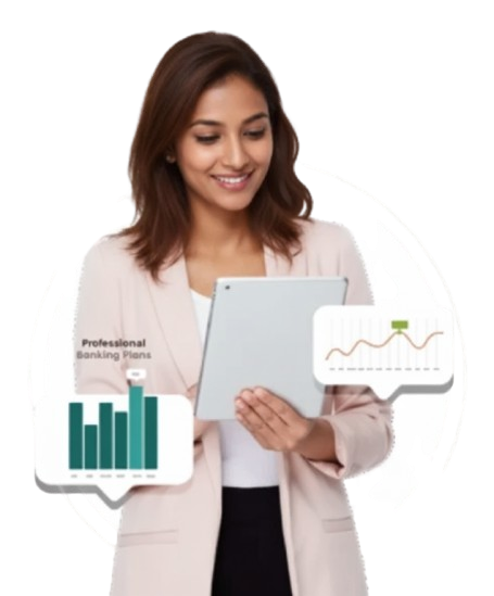 Best Loan Consultancy