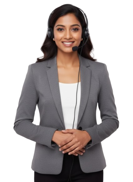 Best Loan Counsultant in Agra