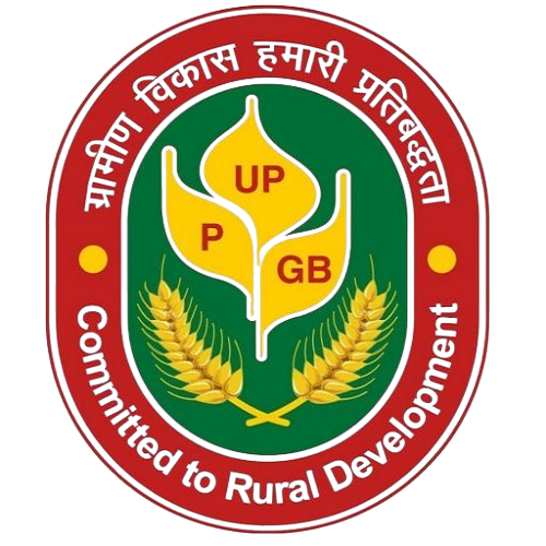 Gramin_Bank