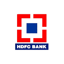 HDFC