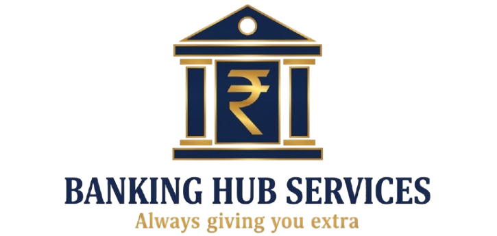 Banking Hub Services