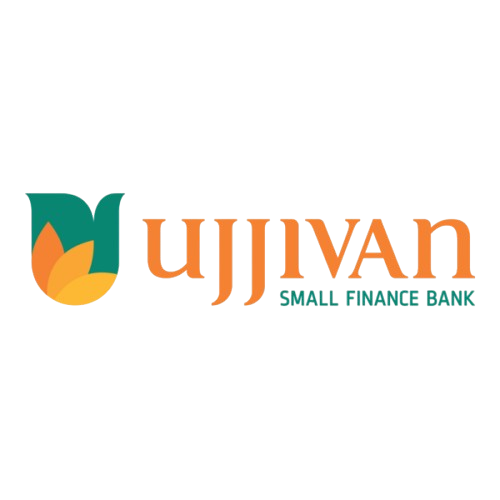 Ujjivan_bank