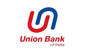 Union_bank