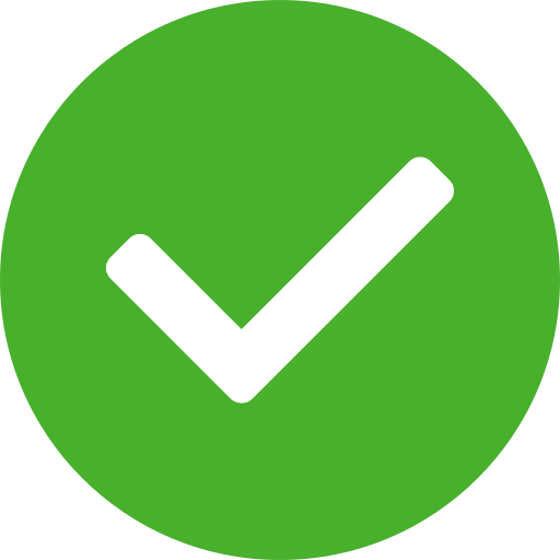 Best Loan Consultancy