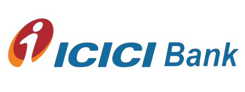 icici_logo