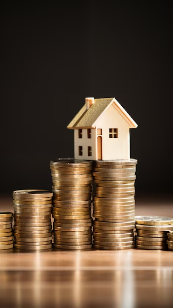 Home Loan Services