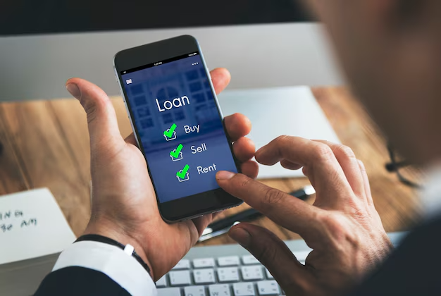 Banking Hub Services