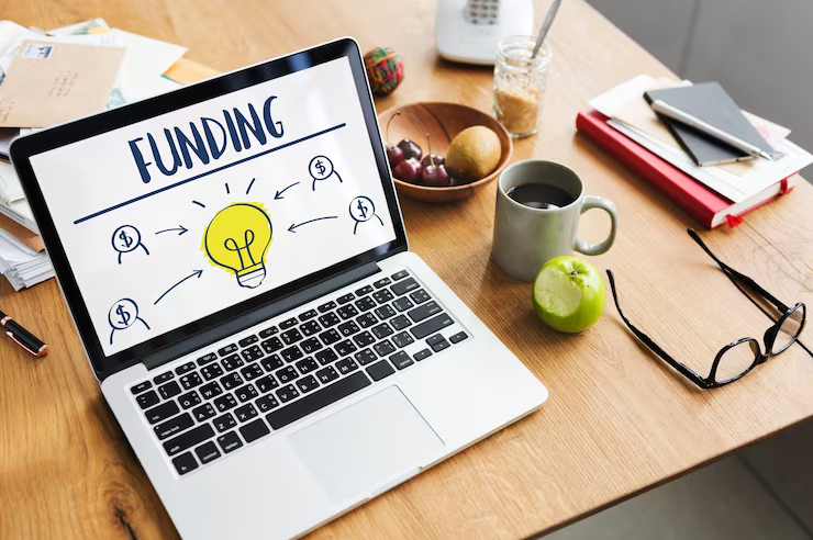 Project Loan Services