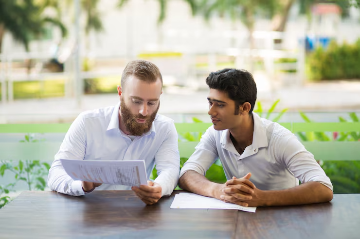 Business Loan