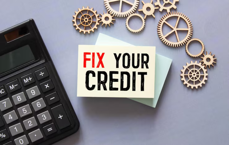 Overdraft Cash Credit Limits