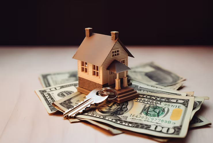 Best Home Loan