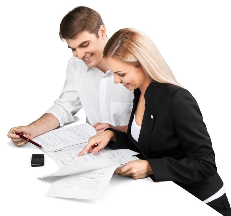 Best Project Loan