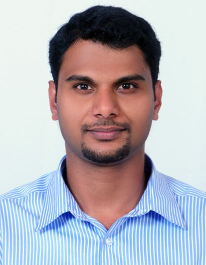 Best Loan Consultant in Agra