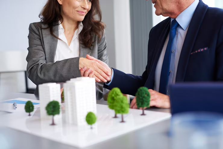 Business Loan