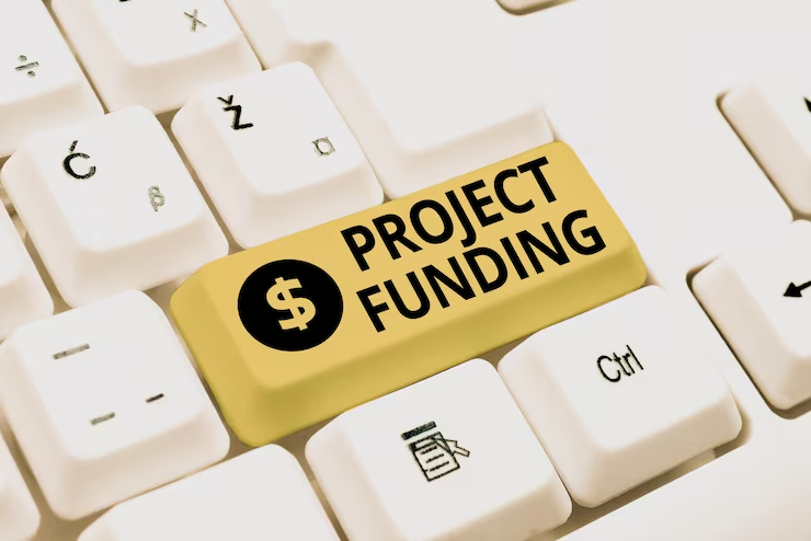 Project Loan Services
