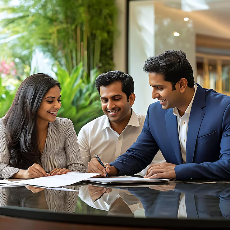 Business Loan