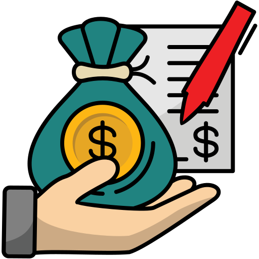 Best Loan Consultancy