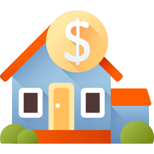 Best Loan Consultancy