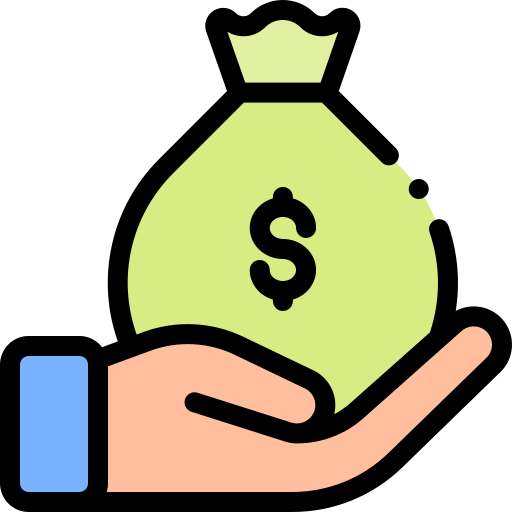Best Loan Consultancy