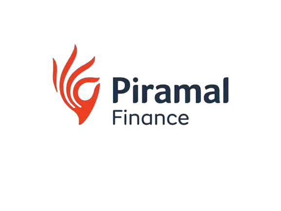 piramal-finance