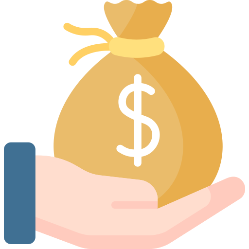 Best Loan Consultancy