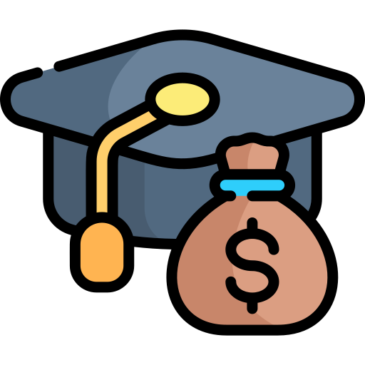 Best Loan Consultancy