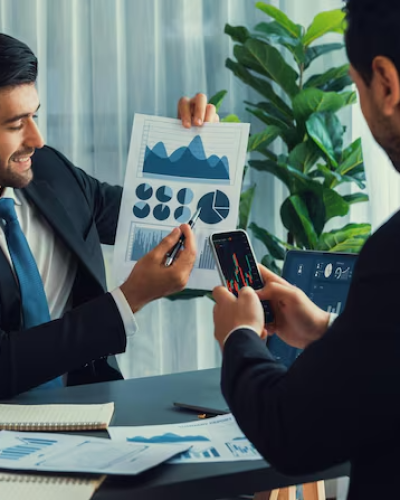 Business Loan