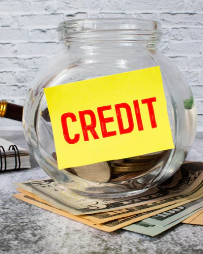 Overdraft Cash Credit Limits